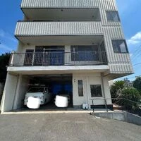 2EF5B330-0203-486C-9D90-271173E1BAFB