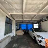 画像1758：リノベーション