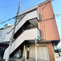 画像1767：リノベーション