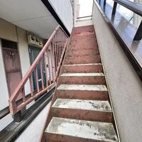画像1768：リノベーション