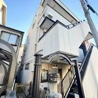 画像1769：リノベーション