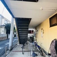 画像1771：リノベーション