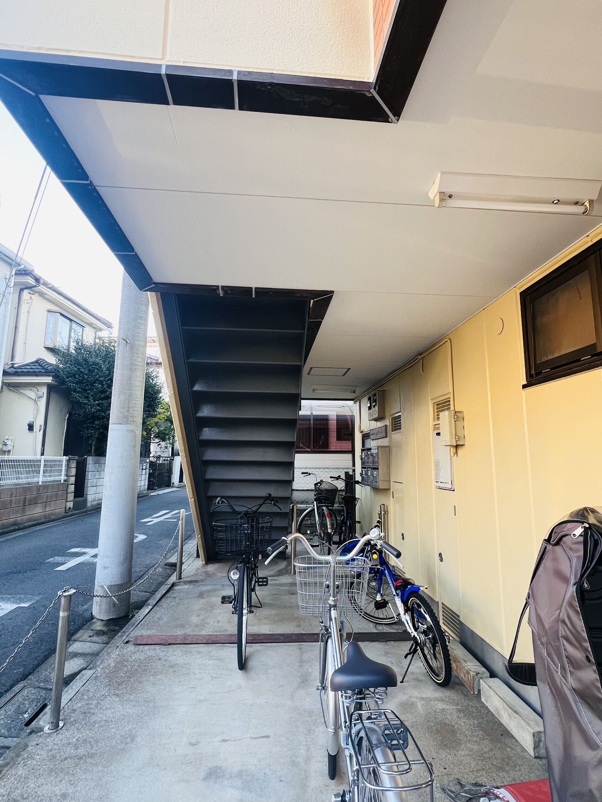 画像1771：リノベーション