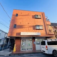 画像1772：リノベーション