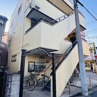 画像1773：リノベーション