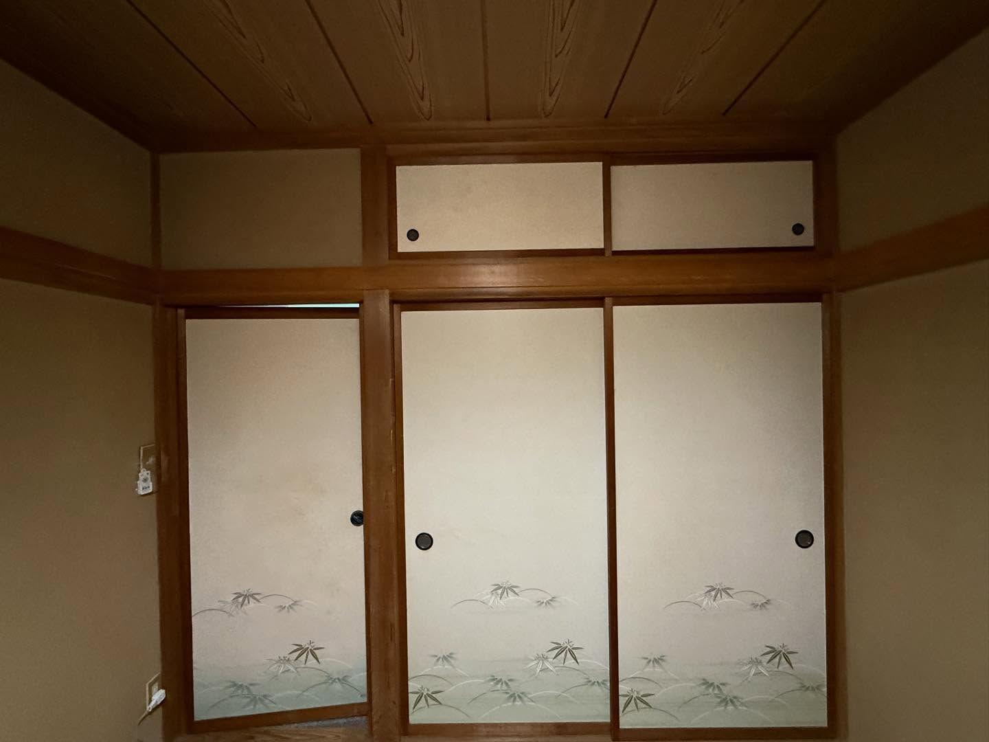 川越市でリフォームの魅力をお届けします！🎨✨今回は在来風呂が